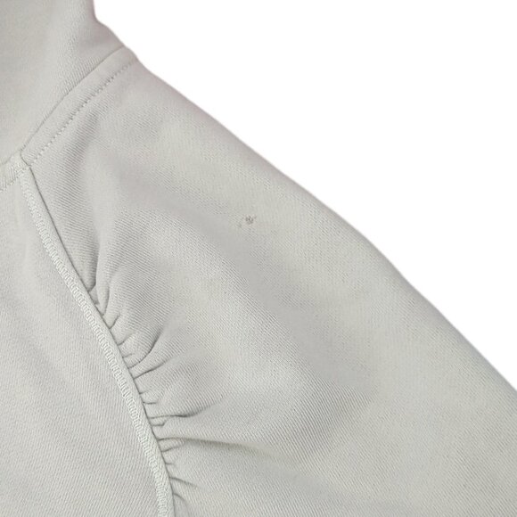 Lululemon Cool and Collected Jacket - Picture 8 of 9
